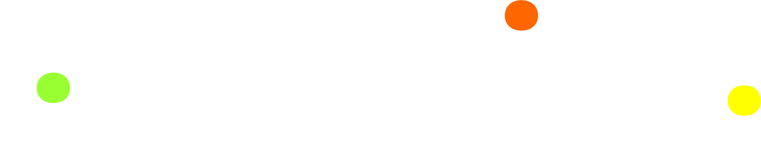 Admazing
